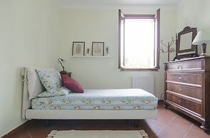 B&B Al giardino del vicolo