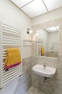 B&B Al giardino del vicolo