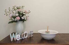 B&B Al giardino del vicolo