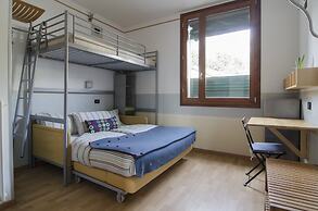 B&B Al giardino del vicolo