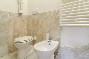 B&B Al giardino del vicolo