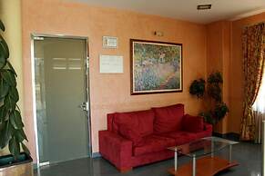 Hostal Tio Pepe II