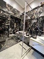 Hotel Boutique 5 Continents