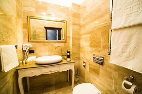 Hotel Boutique 5 Continents