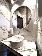 Hotel Boutique 5 Continents