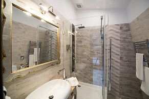 Hotel Boutique 5 Continents