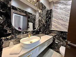 Hotel Boutique 5 Continents