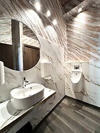 Hotel Boutique 5 Continents