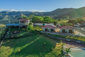 Vida Mountain Resort & Spa - Adults Only