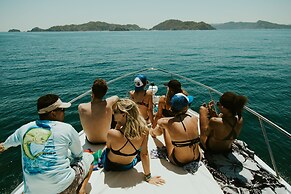 Vida Mountain Resort & Spa - Adults Only