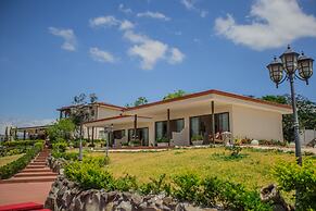 Vida Mountain Resort & Spa - Adults Only