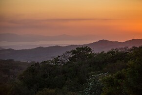 Vida Mountain Resort & Spa - Adults Only