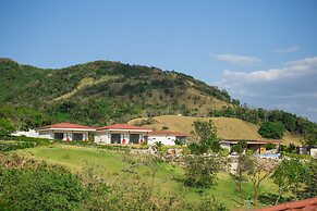 Vida Mountain Resort & Spa - Adults Only