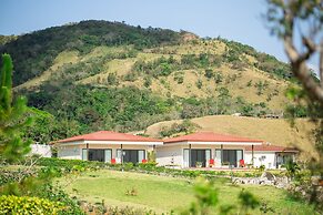 Vida Mountain Resort & Spa - Adults Only