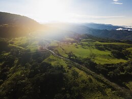 Vida Mountain Resort & Spa - Adults Only