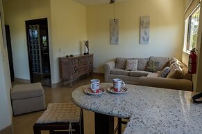Vida Mountain Resort & Spa - Adults Only