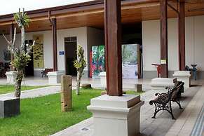 Vida Mountain Resort & Spa - Adults Only