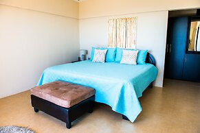 Vida Mountain Resort & Spa - Adults Only