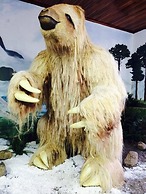 Vida Mountain Resort & Spa - Adults Only