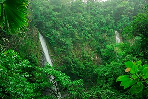 Vida Mountain Resort & Spa - Adults Only