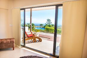 Vida Mountain Resort & Spa - Adults Only