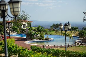 Vida Mountain Resort & Spa - Adults Only