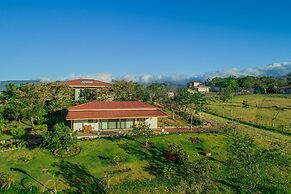 Vida Mountain Resort & Spa - Adults Only