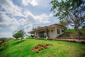 Vida Mountain Resort & Spa - Adults Only