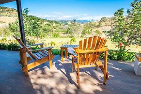 Vida Mountain Resort & Spa - Adults Only