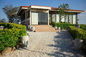 Vida Mountain Resort & Spa - Adults Only