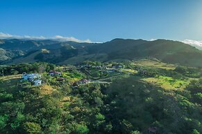 Vida Mountain Resort & Spa - Adults Only