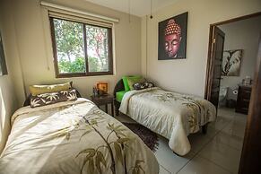 Vida Mountain Resort & Spa - Adults Only