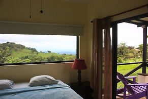 Vida Mountain Resort & Spa - Adults Only