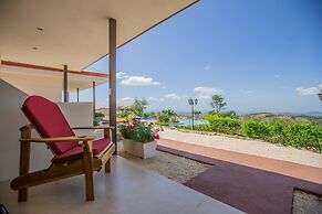 Vida Mountain Resort & Spa - Adults Only