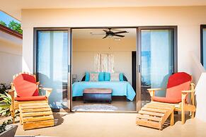 Vida Mountain Resort & Spa - Adults Only
