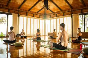 Vida Mountain Resort & Spa - Adults Only