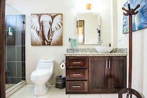 Vida Mountain Resort & Spa - Adults Only