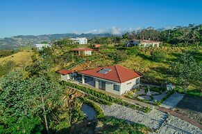 Vida Mountain Resort & Spa - Adults Only
