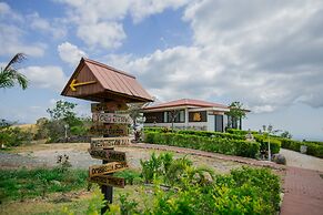 Vida Mountain Resort & Spa - Adults Only