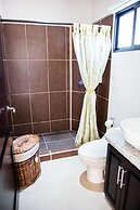Vida Mountain Resort & Spa - Adults Only