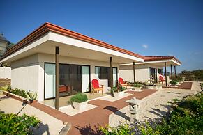 Vida Mountain Resort & Spa - Adults Only