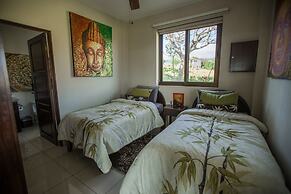 Vida Mountain Resort & Spa - Adults Only