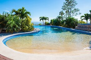 Vida Mountain Resort & Spa - Adults Only