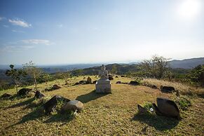 Vida Mountain Resort & Spa - Adults Only