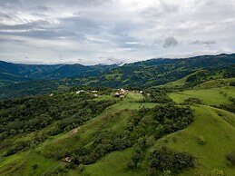 Vida Mountain Resort & Spa - Adults Only