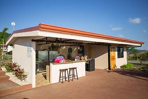 Vida Mountain Resort & Spa - Adults Only