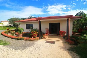 Vida Mountain Resort & Spa - Adults Only