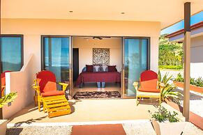 Vida Mountain Resort & Spa - Adults Only