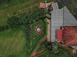 Vida Mountain Resort & Spa - Adults Only