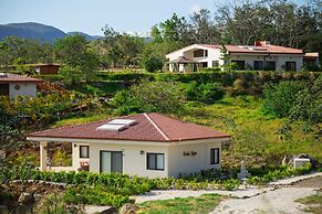 Vida Mountain Resort & Spa - Adults Only